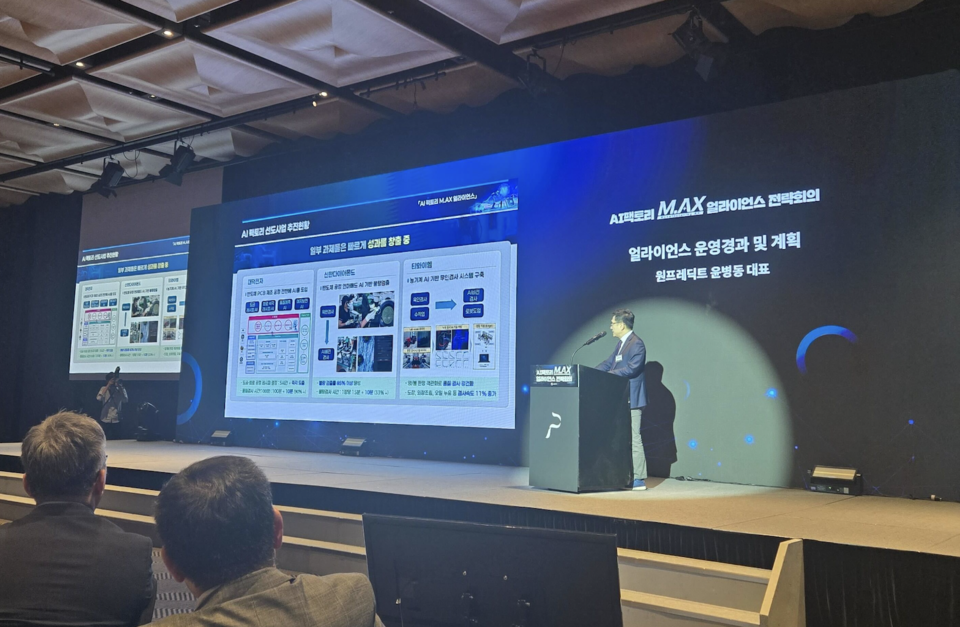 쓰리 카드 포커