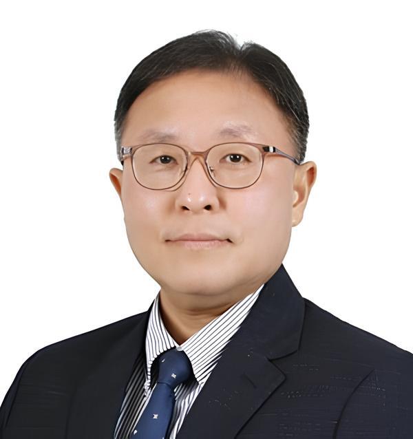 아테나카지노