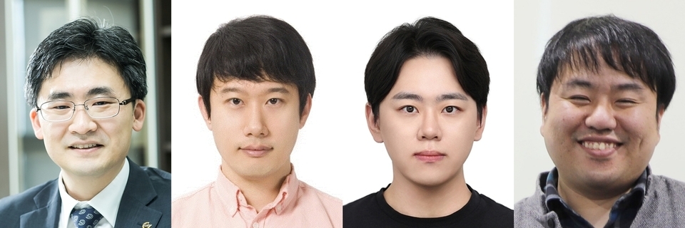 카지노 용어
