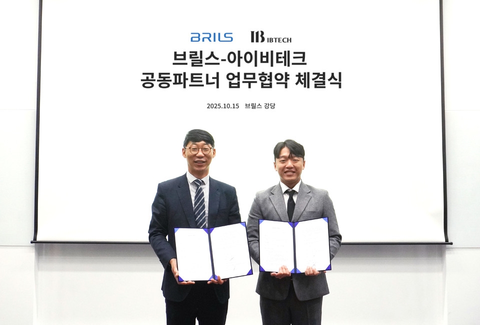 무료 바카라사이트