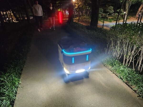 퍼스트카지노