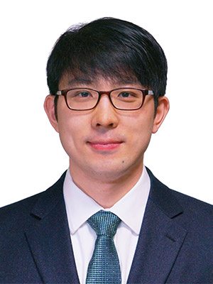 토토 바카라 사이트