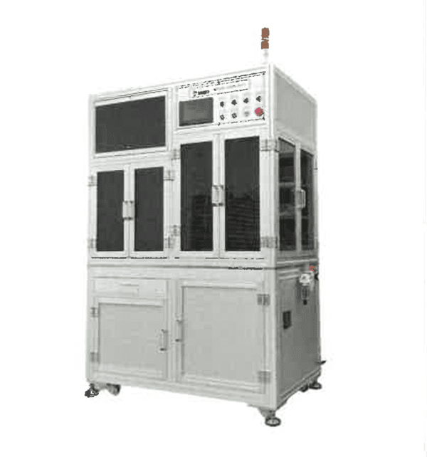 [2025 로보월드 지면 특별판] 지역거점센터(인천) - 뉴스 썸네일 이미지