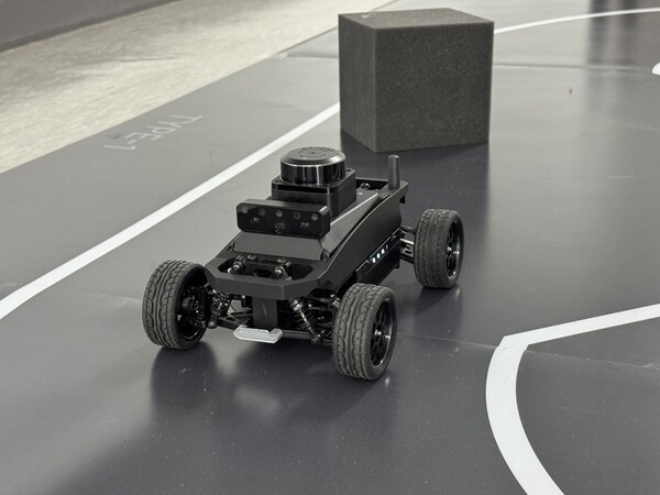 ▲ 새온 ‘알티노(ALTINO)’