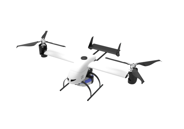 ▲ 나르마 'AF100-AED'