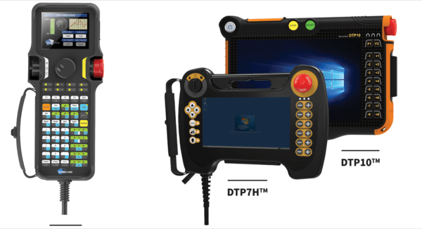 [2025 로보월드 지면 특별판] 지역거점센터(부천) - 뉴스 썸네일 이미지