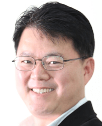 ▲이동목 한국생산기술연구원 수석연구원