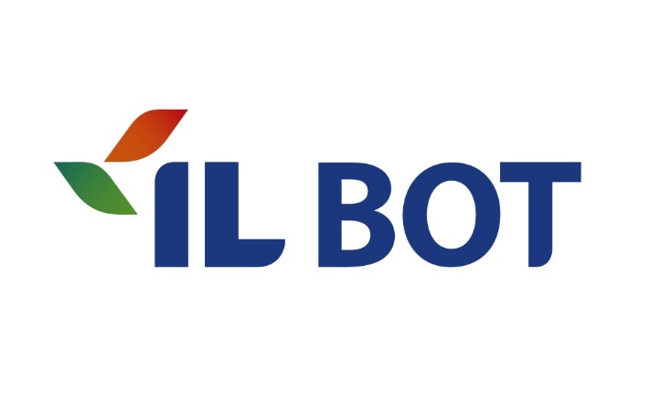 ์์ด์, ํด๋จธ๋
ธ์ด๋ ๊ฒ์ฆ ์ฌ๋กฏ์ฌ์ดํธ ๋ธ๋๋ โ์์ด์๋ดโ ์ํ์ถ์