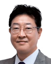 ▲황지영 피넛AI 대표