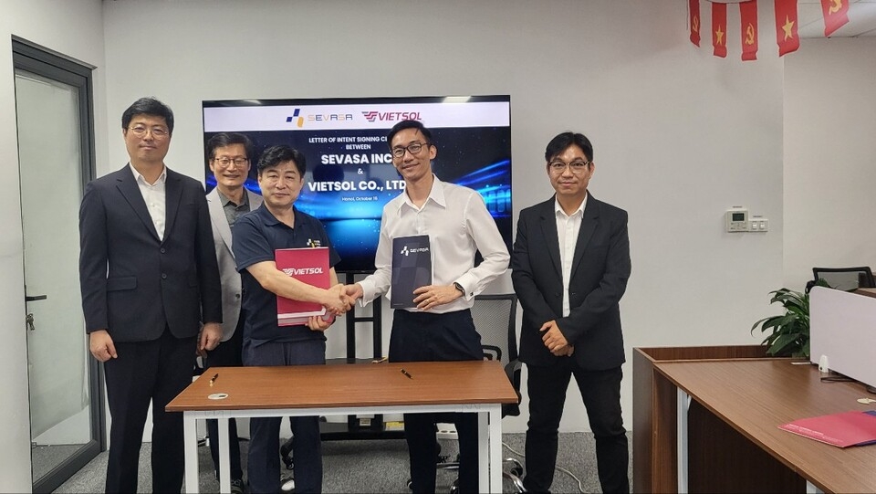 안양산업진흥원, AI 기반 제조·도시·축산 등 지역 산업 디지털 전환 성... - 뉴스 썸네일 이미지