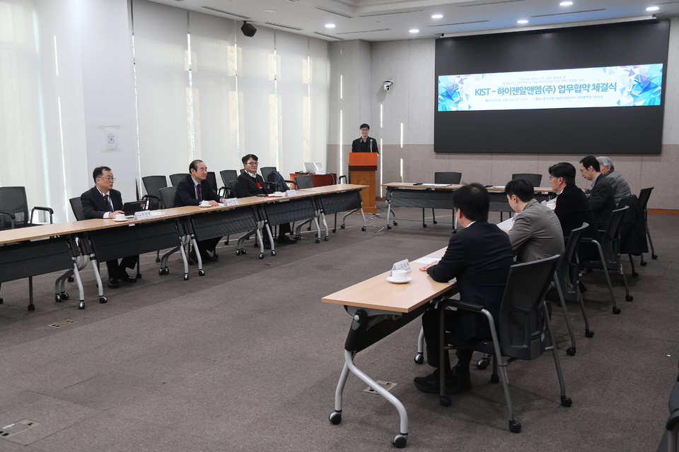 블랙잭 카드카운팅