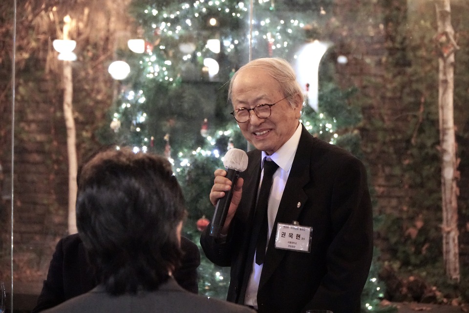 토토사이트추천