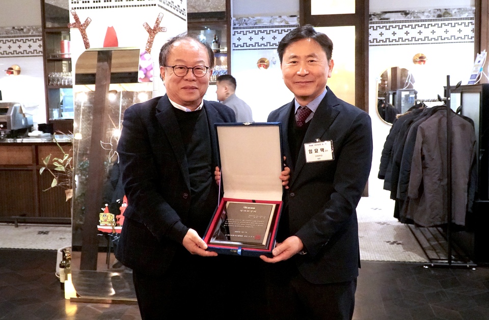 토토사이트추천