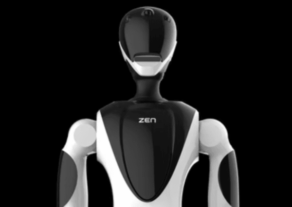 [로봇신문 선정] '2025 국내 10대 로봇 뉴스' - 뉴스 썸네일 이미지