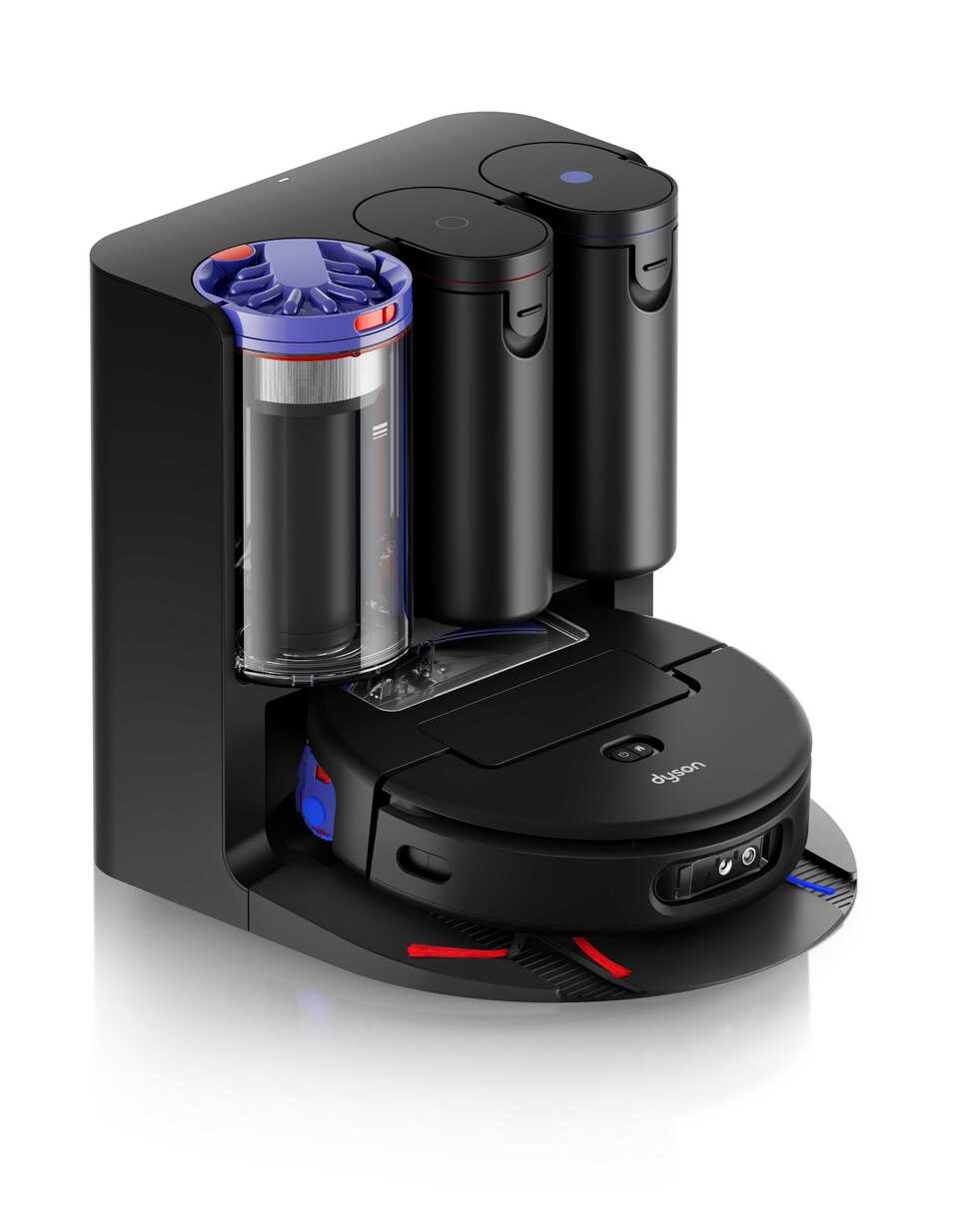 다이슨 스팟앤스크럽 (일반구매)