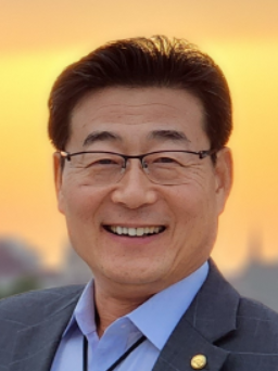 [아침을 열며] 붉은 말띠의 해, 우리 로봇인들은 적토마의 주인이 되자 - 뉴스 썸네일 이미지