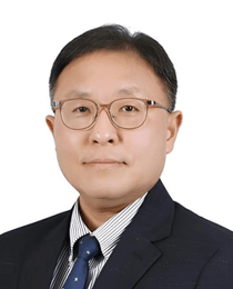 [신년특집] 기관장에게 듣는다 - ③ 한국로봇융합연구원 강기원 원장 - 뉴스 썸네일 이미지