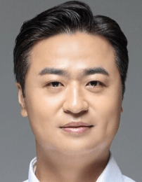 [아침을 열며] CES 2026 이후의 과제: 휴머노이드, '전시장'을 넘어 '현장... - 뉴스 썸네일 이미지