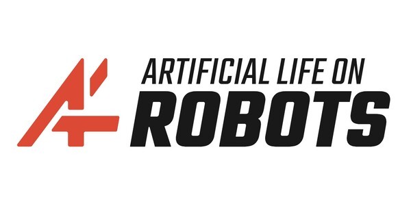 에이엘로봇, 기술성 평가 'A' 획득...기술특례상장 추진 - 뉴스 썸네일 이미지