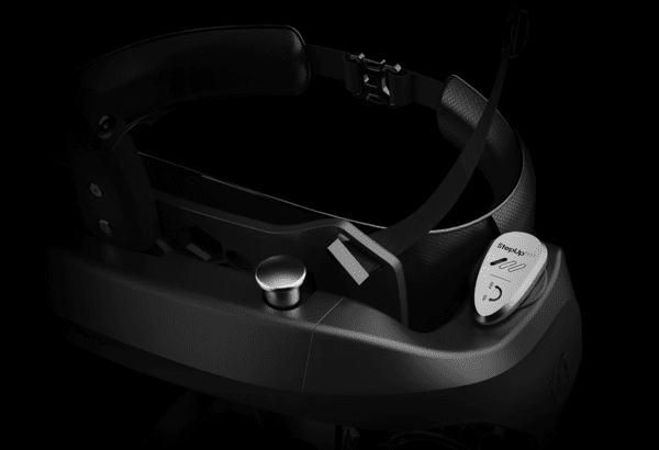 에프알티로보틱스, 산업 현장을 위한 웨어러블 로봇 '스텝업 네오' 출시 - 뉴스 썸네일 이미지