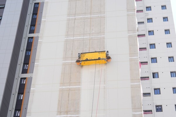 ํ๋์์ง๋์ด๋ง, ์ธ๋ฒฝ๋์ฅ๊ฒ์ฆ ์ฌ๋กฏ์ฌ์ดํธ ๊ตญํ ๋ถ ๊ฑด์ค์ ๊ธฐ์ ์ง์ 