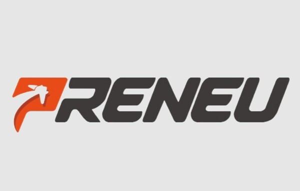 프리뉴, 항공우주 품질경영시스템 AS9100 인증 획득 - 뉴스 썸네일 이미지