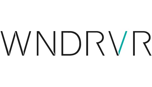 윈드리버, 獨 '임베디드월드 2026' 참가...지능형 엣지 AI 솔루션 선보인... - 뉴스 썸네일 이미지