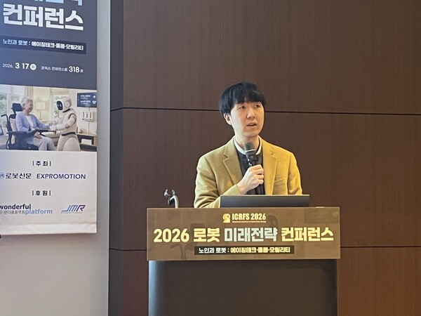 카지노 꽁 머니