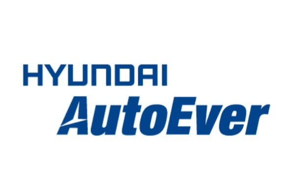 현대오토에버, "현대차그룹-엔비디아 협력 수혜"