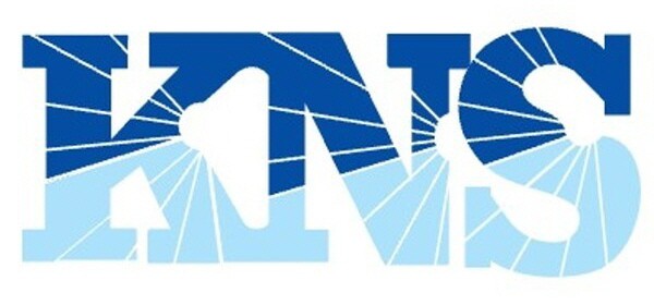 케이엔에스, 산업용 로봇 380대 공급…로봇 파운드리 사업 호조