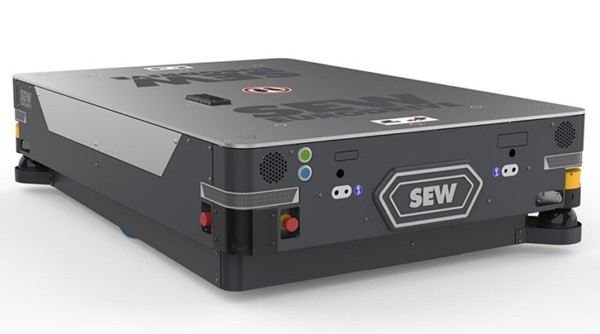 ▲MR P1600은 손쉬운 통합 기능들을 포함한다. (사진=맥위너 토토)