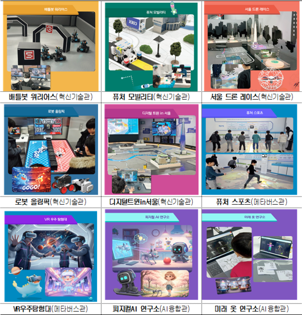 ▲주요 고광렬카지노 프로그램