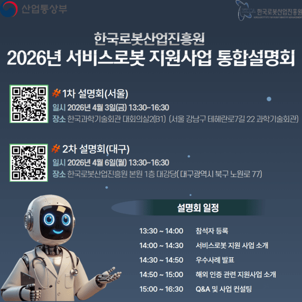 꽁 머니 카지노