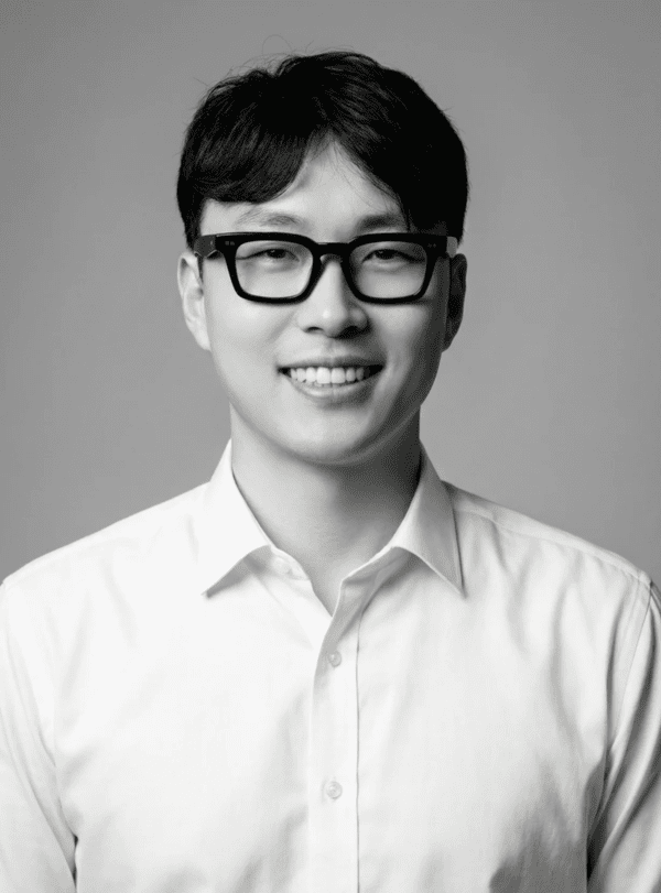 ▲ 김장운 시에라베이스 브랜드토토. (사진=시에라베이스)