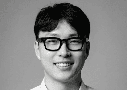 시에라베이스, 삼성전자 출신 디자인 전문가 김장운 CDO로 영입 - 뉴스 썸네일 이미지