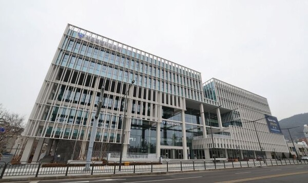 서울 직업교육, '로봇·AI' 중심으로 전환…기술 인재 키운다