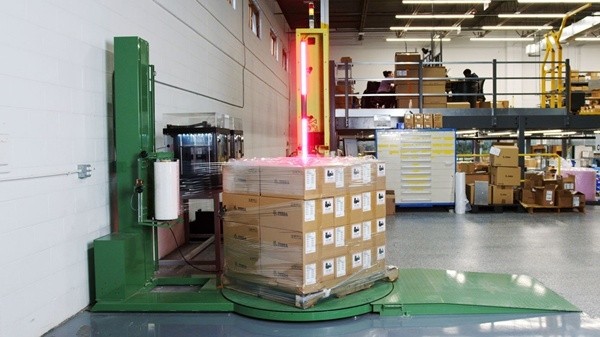 美 피크 테크놀로지스, AI 기반 '피크 오토메이션 인텔리전스' 발표