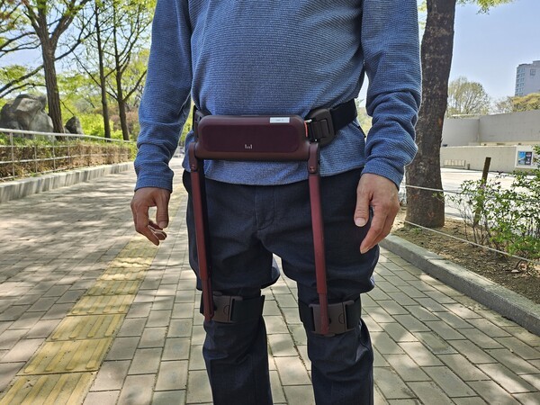 ▲위카지노 게임 사이트는 이번 WIM 프리미엄 출시를 계기로 보다 세분화된 맞춤형 기능들을 개발, 지속적으로 업데이트할 계획이다.