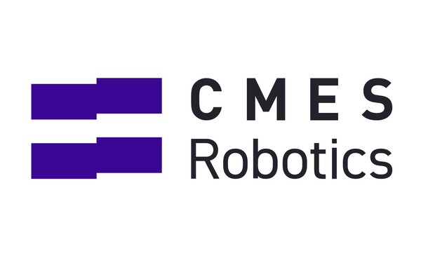 씨메스로보틱스, ‘모덱스 2026’서 AI 물류 자동화 솔루션 공개