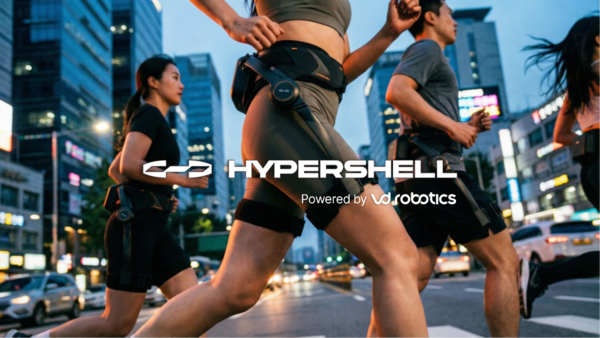 888토토 제품 이미지