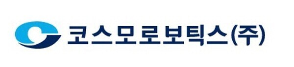 카지노 바카라