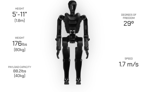 ▲팬텀의 주요 사양. (사진=회사 홈페이지)