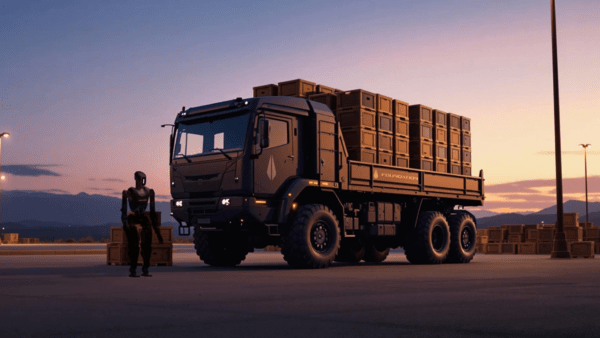 ▲(사진=홈페이지)