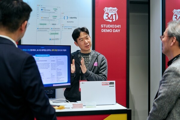 LG전자 AI·로봇·첨단 소재 기반 사내벤처, 스타트업으로 독립한다