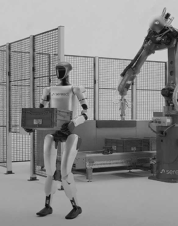 ▲(사진=회사 홈페이지)