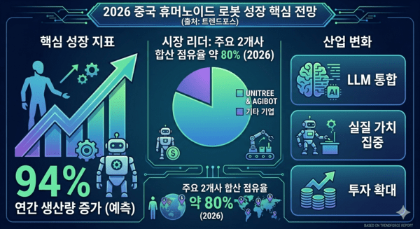 ▲(인포그래픽=제미나이로 생성)