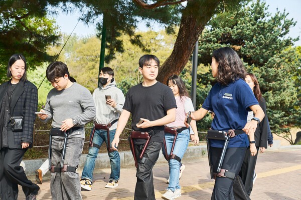 바카라사이트