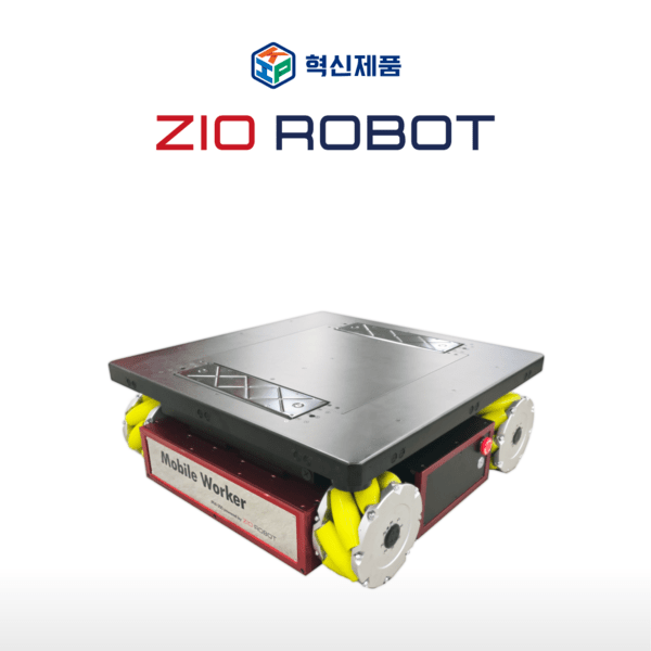 메이저사이트