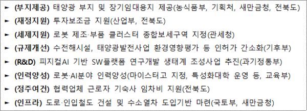 아시아365