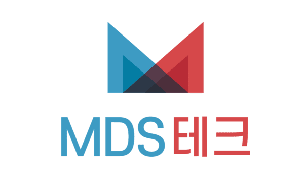 ▲MDS에어카지노 CI (자료=MDS에어카지노)